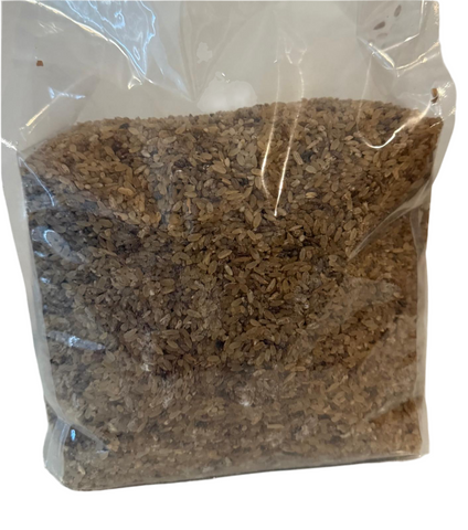 Ejire Ofada Rice 5lbs