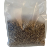 Ejire Ofada Rice 3lbs