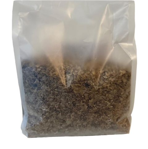 Ejire Ofada Rice 3lbs