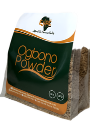 Ogbono Powder