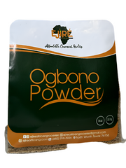 Ogbono Powder
