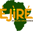 Ejire African Groceries
