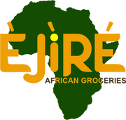 Ejire African Groceries