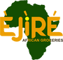 Ejire African Groceries