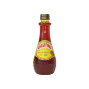 OLA- OLA CAROTINO RED PALM OILS
